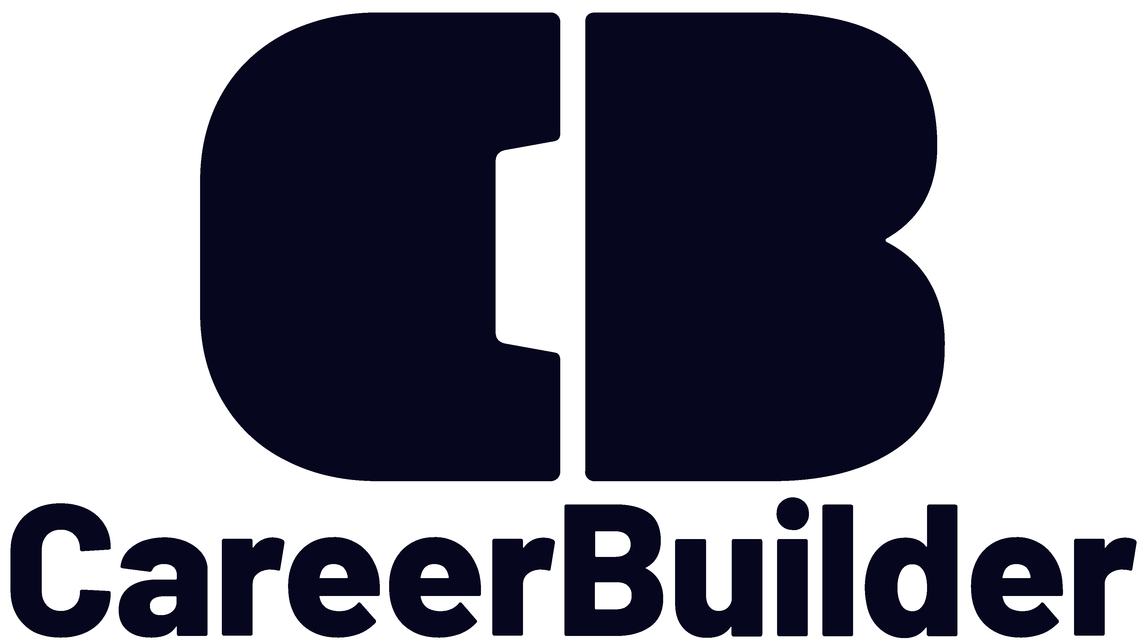 Careerbuilder logo