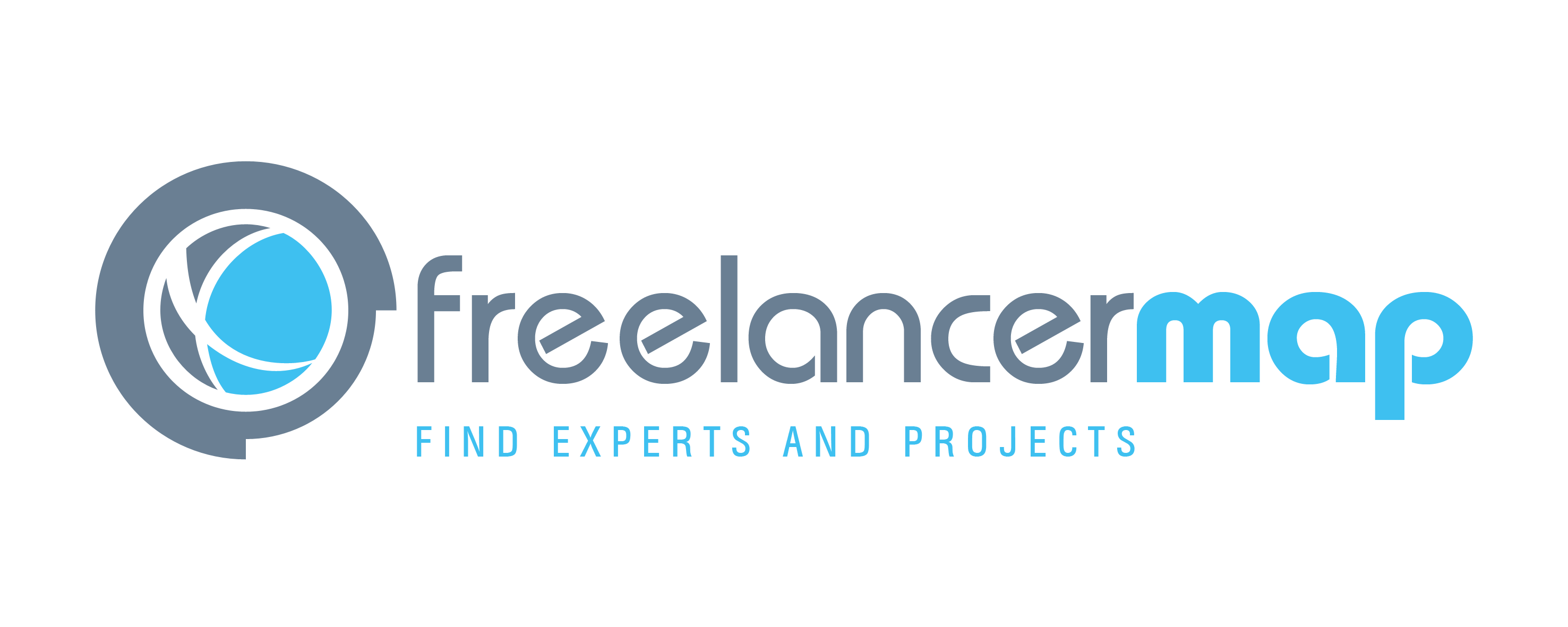 Freelancermap logo