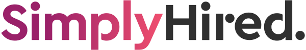 SimplyHired logo