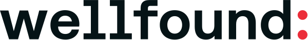 Wellfound logo